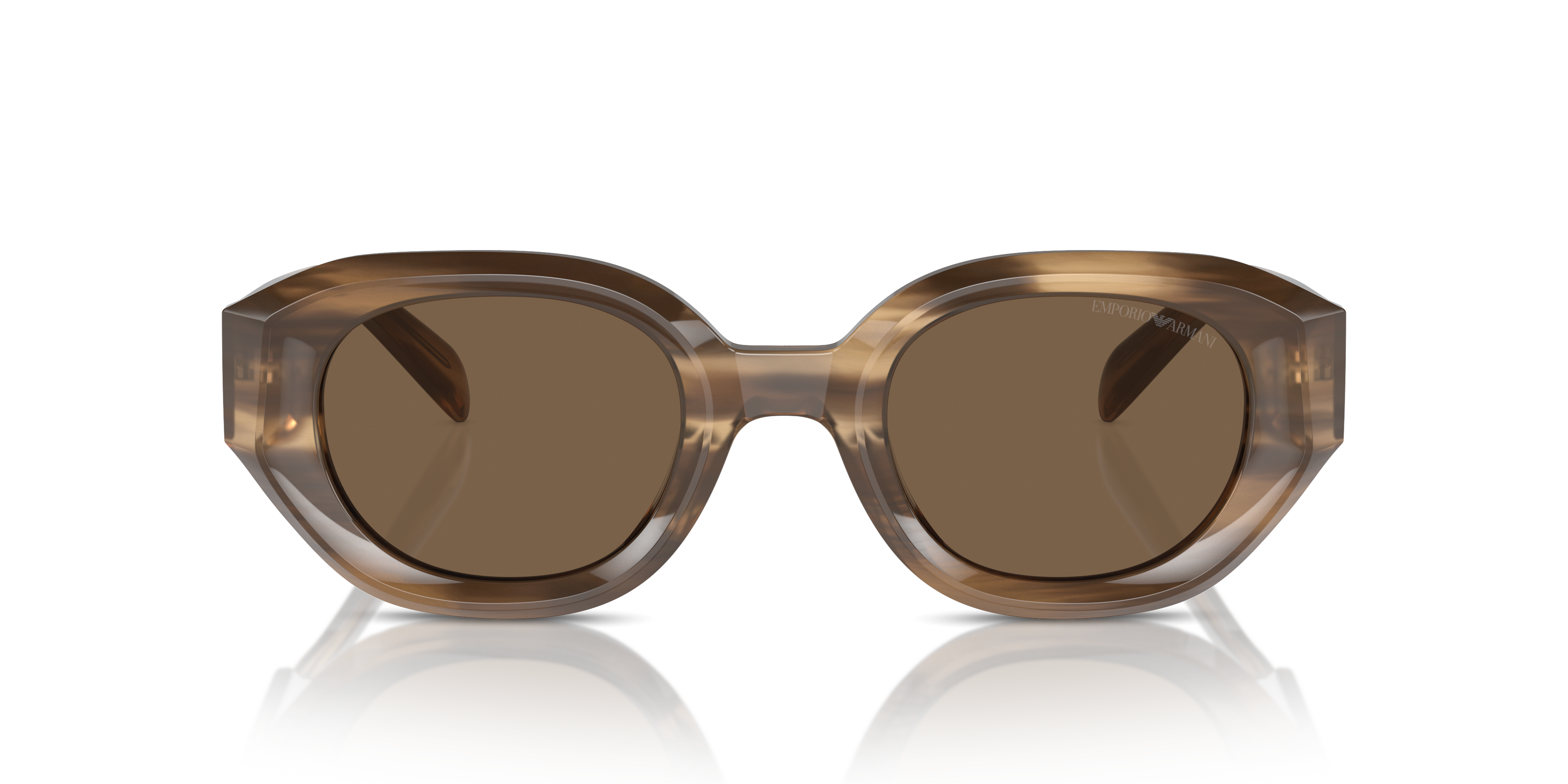 EMPORIO ARMANI EA4230U 614973 48