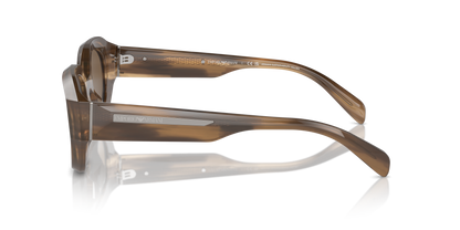 EMPORIO ARMANI EA4230U 614973 48