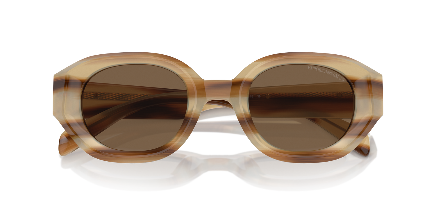 EMPORIO ARMANI EA4230U 615073 48