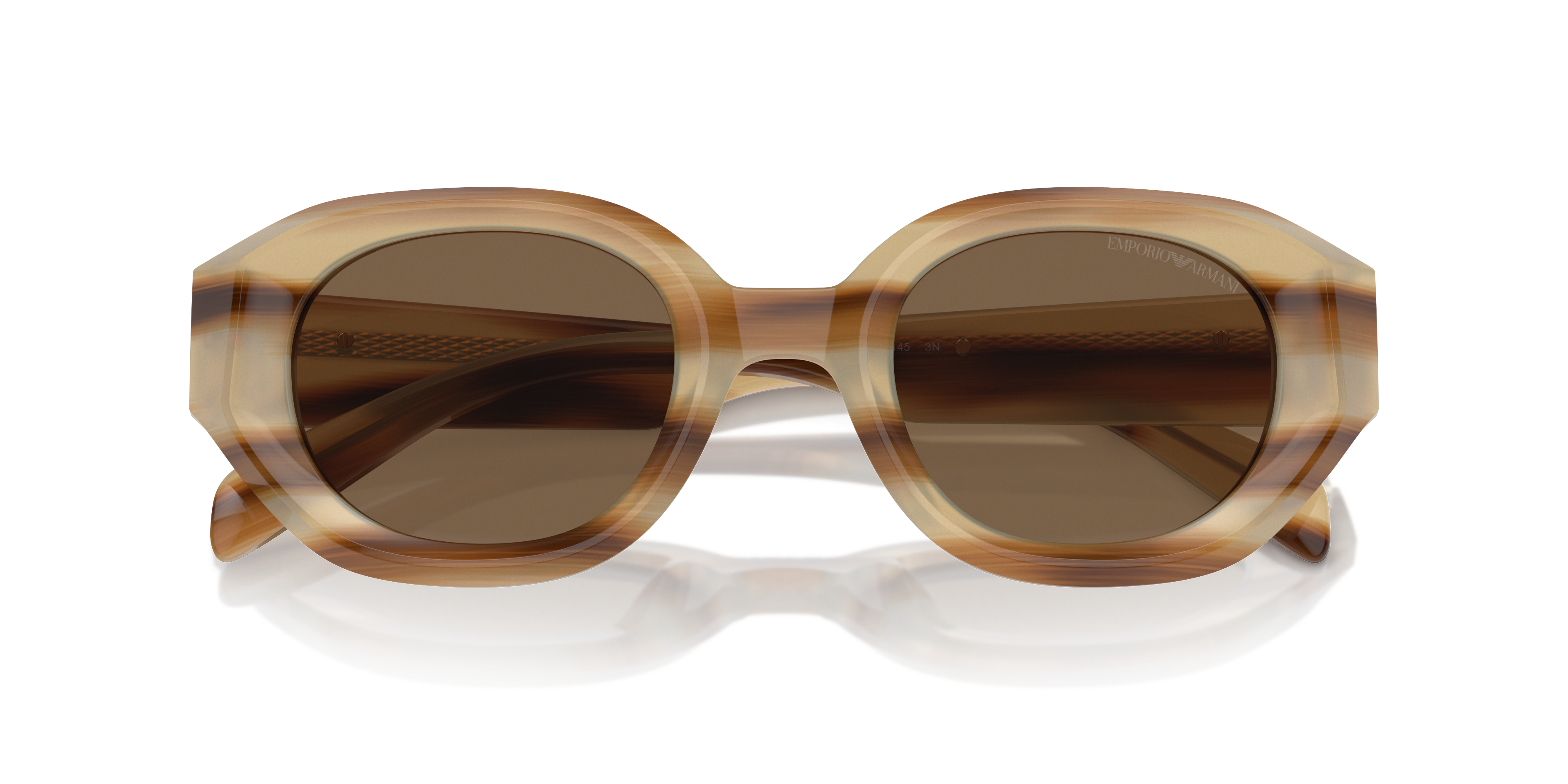 EMPORIO ARMANI EA4230U 615073 48