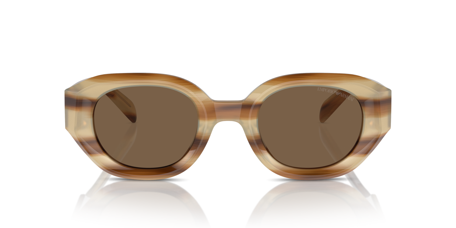 EMPORIO ARMANI EA4230U 615073 48