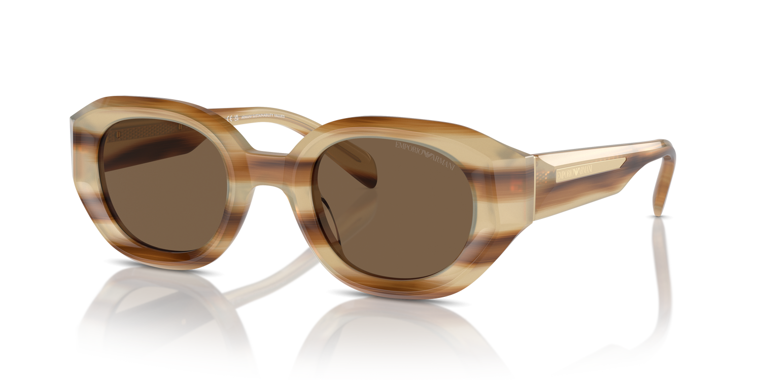 EMPORIO ARMANI EA4230U 615073 48