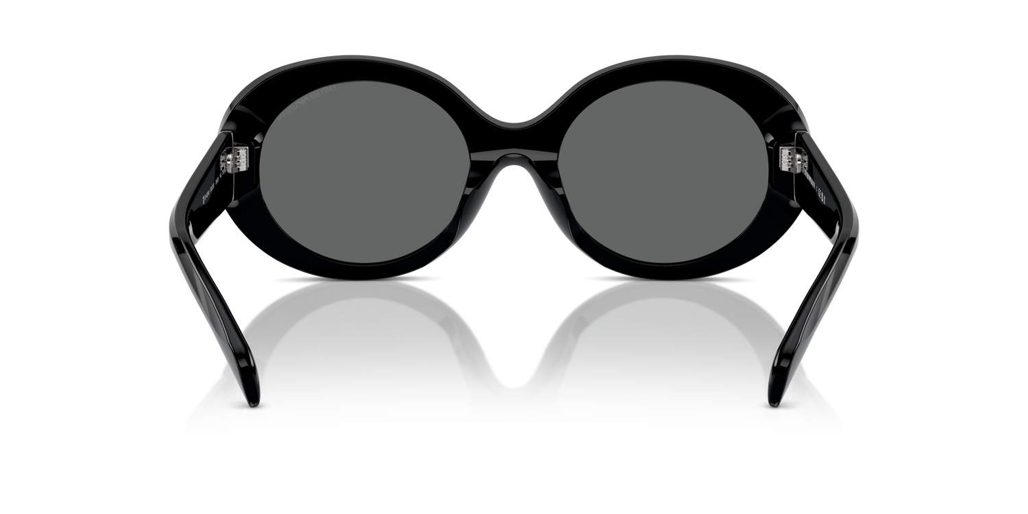 EMPORIO ARMANI EA4231U 501787 53