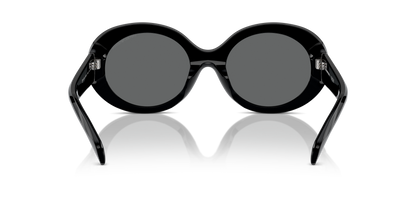 EMPORIO ARMANI EA4231U 501787 53