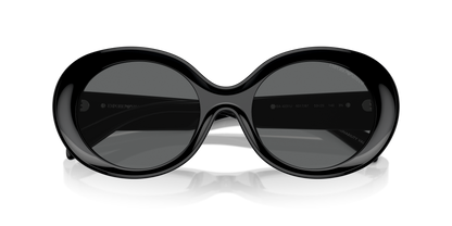 EMPORIO ARMANI EA4231U 501787 53