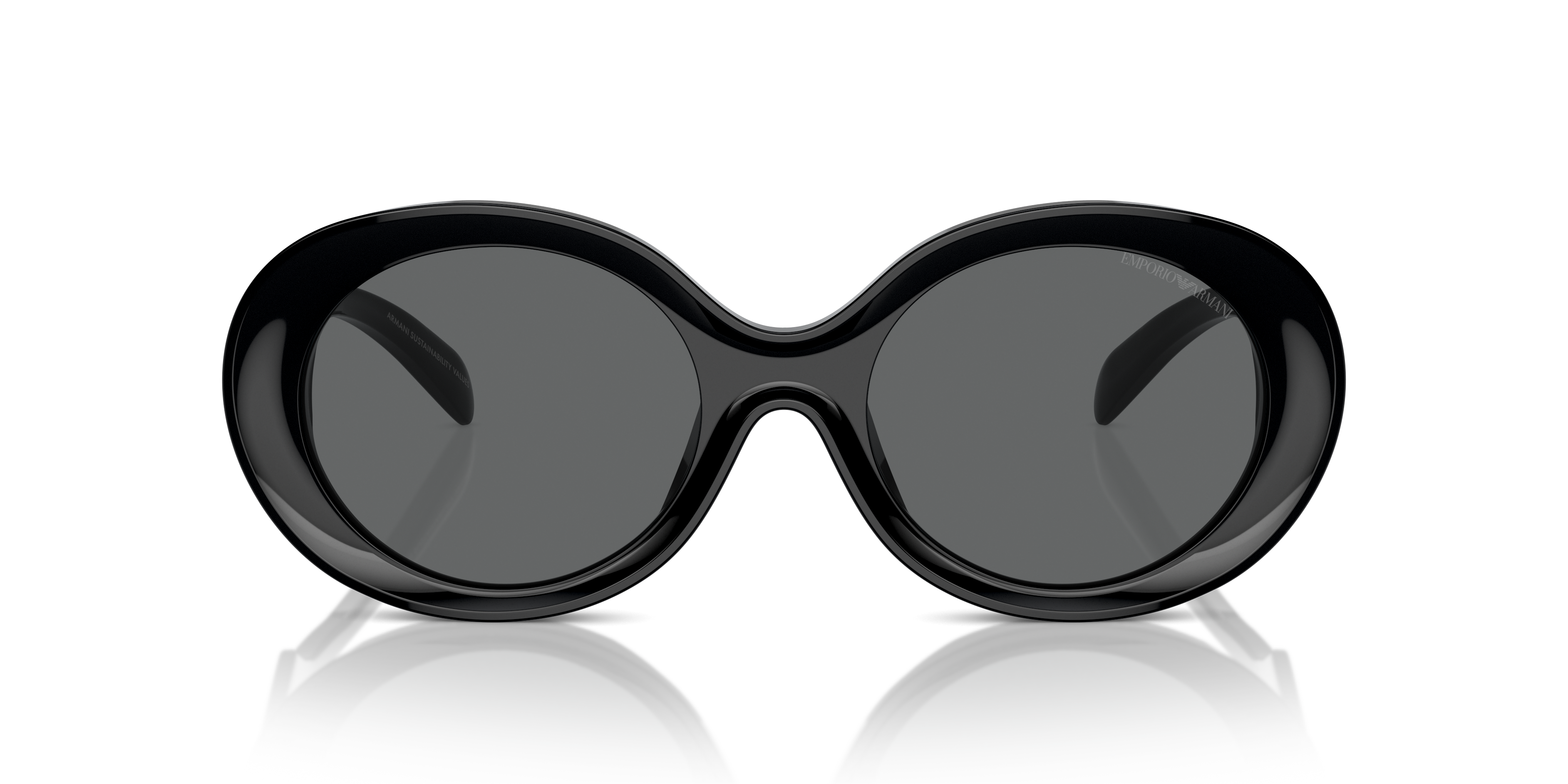 EMPORIO ARMANI EA4231U 501787 53