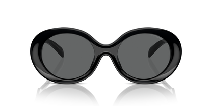 EMPORIO ARMANI EA4231U 501787 53