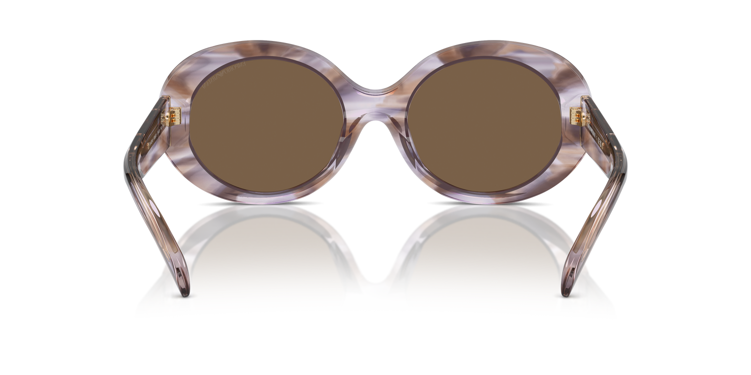 EMPORIO ARMANI EA4231U 615673 53