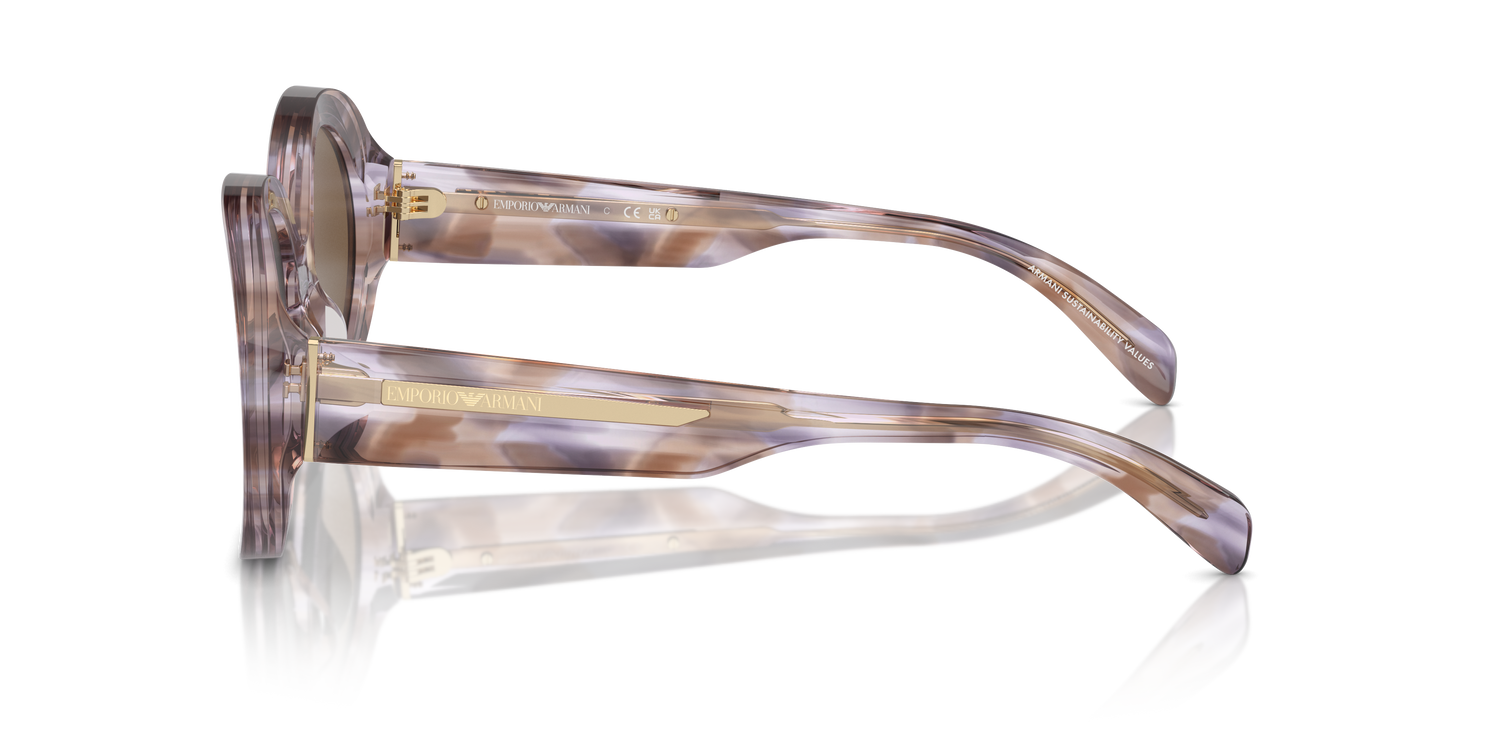 EMPORIO ARMANI EA4231U 615673 53