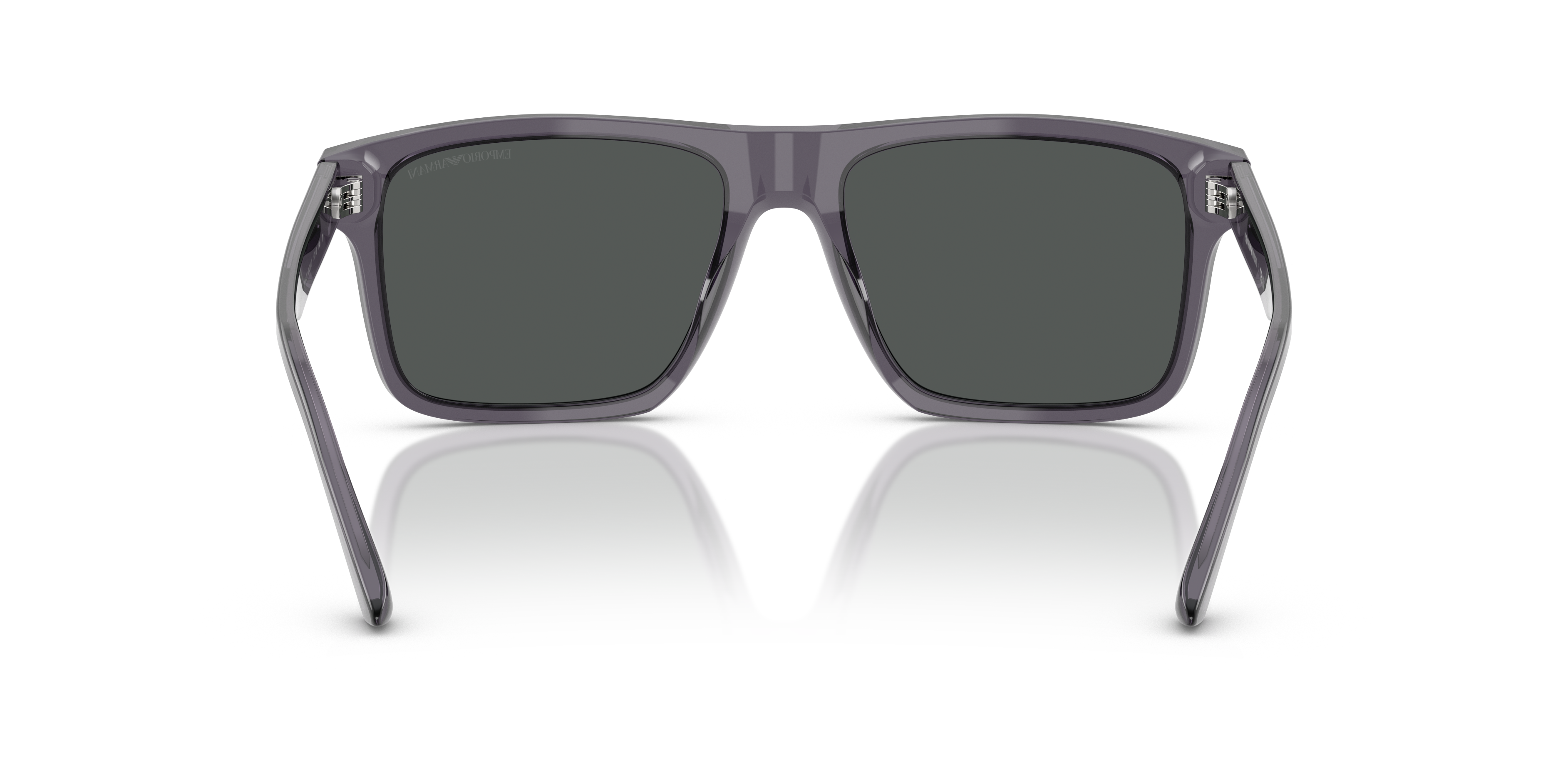 EMPORIO ARMANI EA4232 610687 57