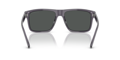 EMPORIO ARMANI EA4232 610687 57