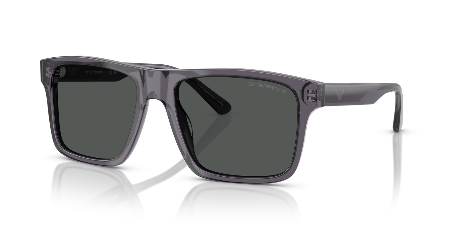 EMPORIO ARMANI EA4232 610687 57