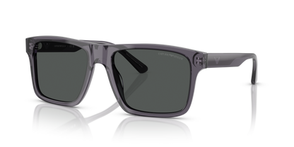 EMPORIO ARMANI EA4232 610687 57