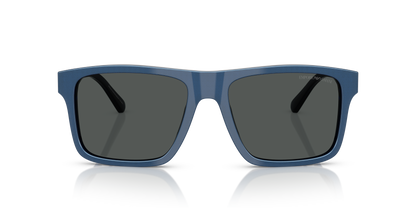 EMPORIO ARMANI EA4232 617587 57