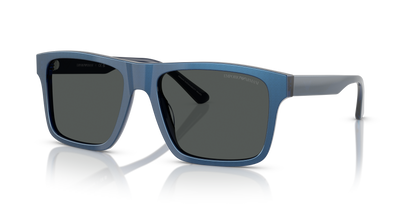 EMPORIO ARMANI EA4232 617587 57