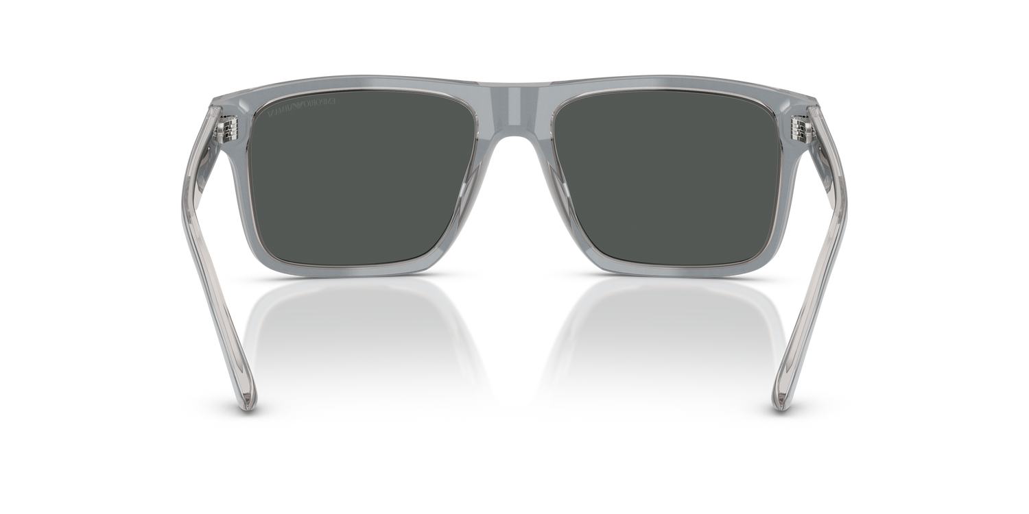 EMPORIO ARMANI EA4232 617787 57