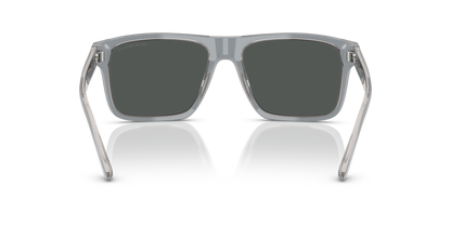 EMPORIO ARMANI EA4232 617787 57