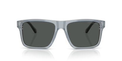 EMPORIO ARMANI EA4232 617787 57