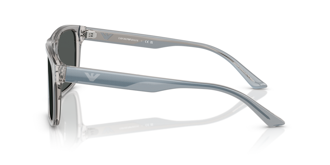 EMPORIO ARMANI EA4232 617787 57