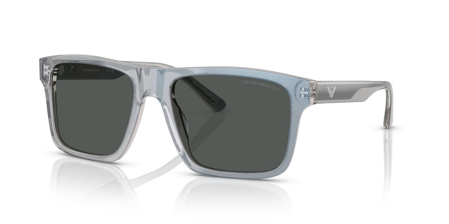 EMPORIO ARMANI EA4232 617787 57