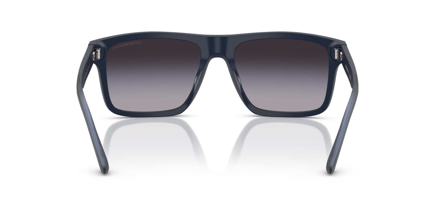 EMPORIO ARMANI EA4232 62568G 57