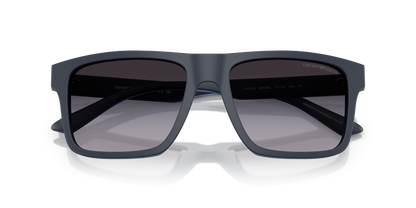 EMPORIO ARMANI EA4232 62568G 57