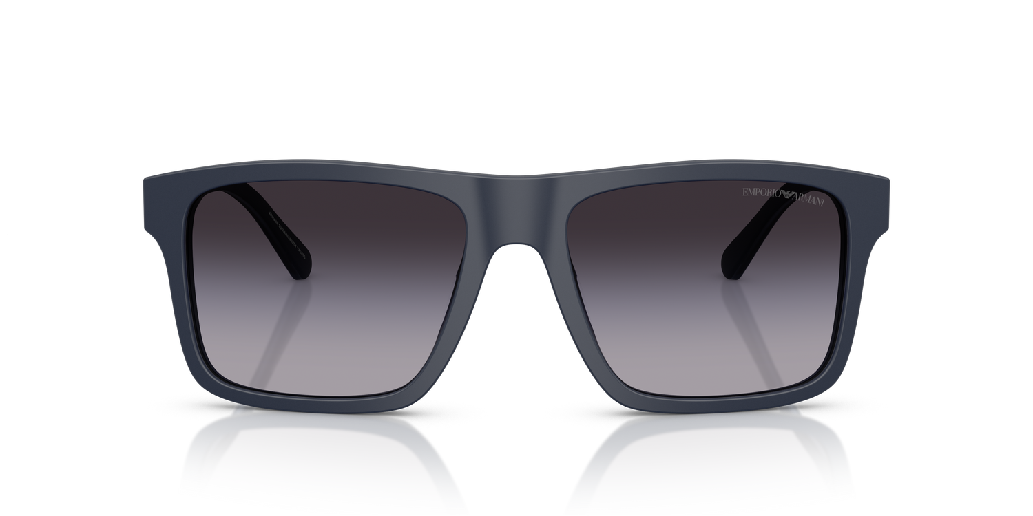 EMPORIO ARMANI EA4232 62568G 57