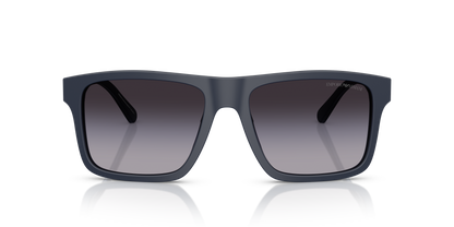 EMPORIO ARMANI EA4232 62568G 57