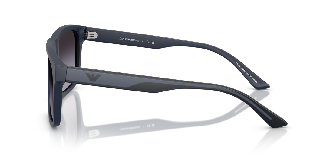 EMPORIO ARMANI EA4232 62568G 57