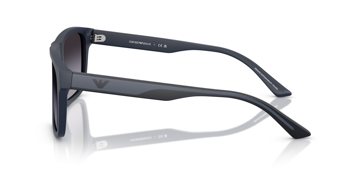 EMPORIO ARMANI EA4232 62568G 57