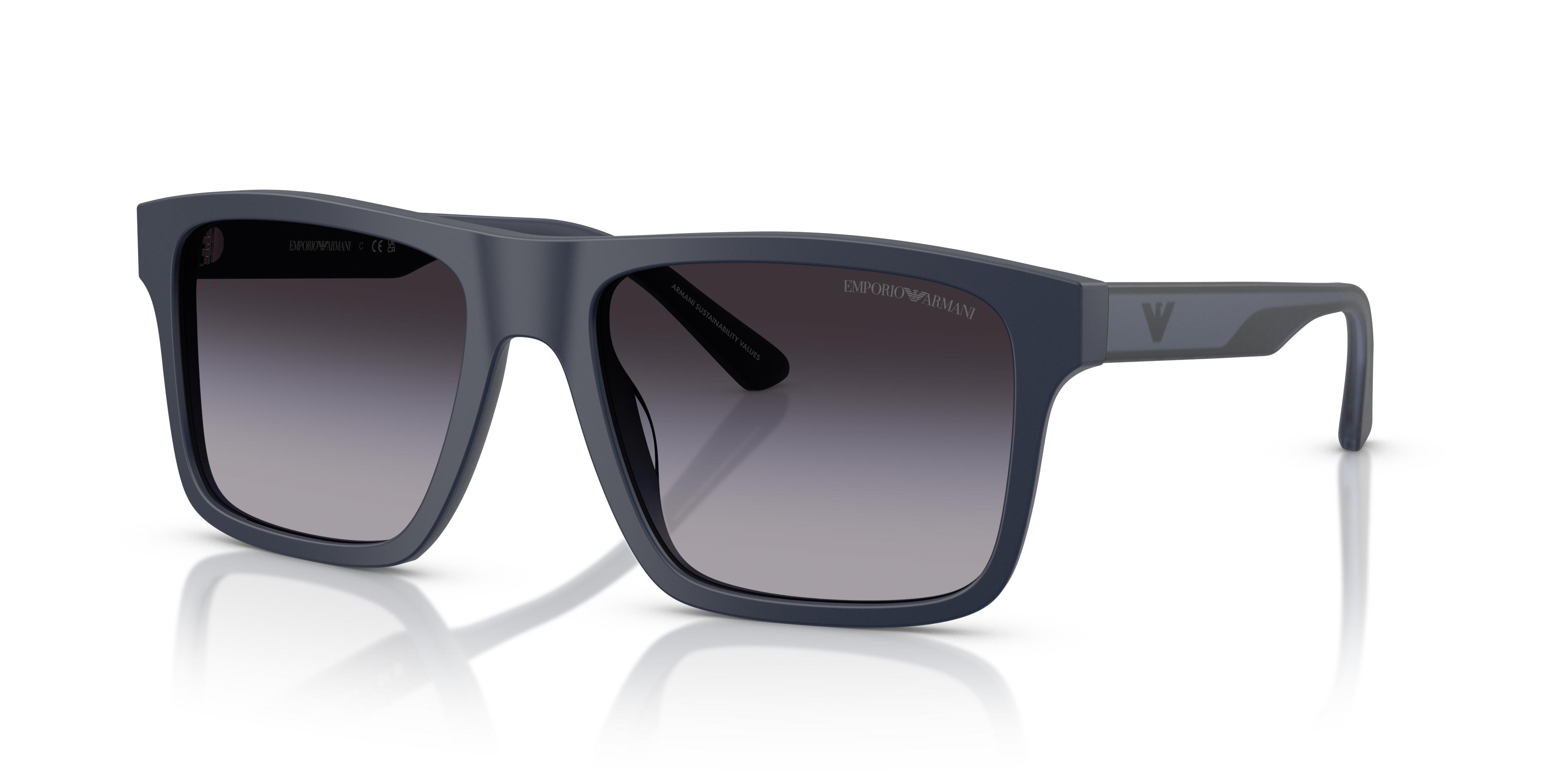 EMPORIO ARMANI EA4232 62568G 57