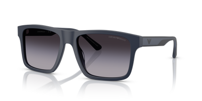 EMPORIO ARMANI EA4232 62568G 57