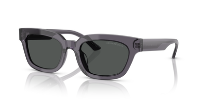 EMPORIO ARMANI EA4233U 610687 53