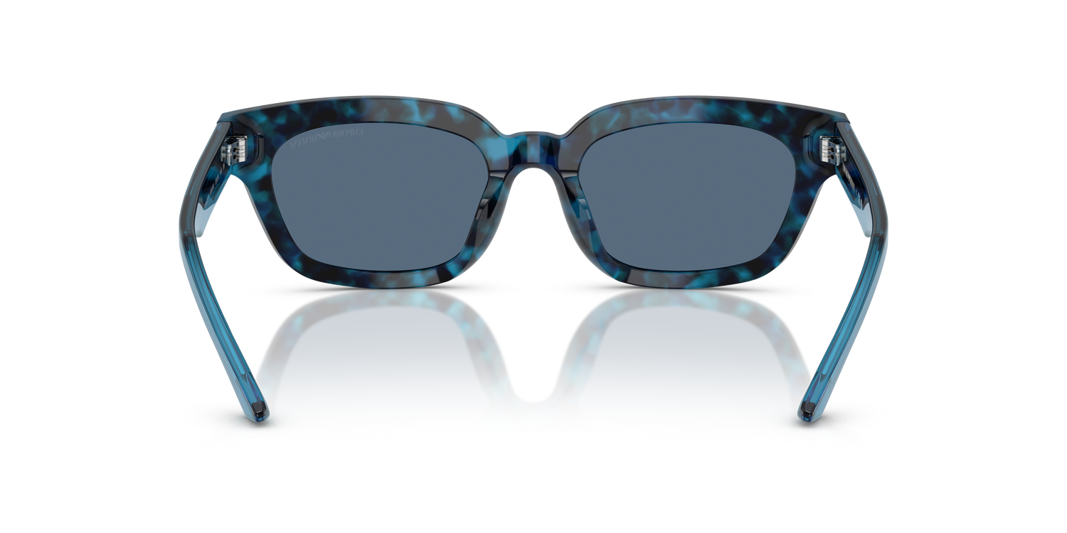 EMPORIO ARMANI EA4233U 618080 53