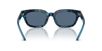 EMPORIO ARMANI EA4233U 618080 53