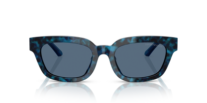 EMPORIO ARMANI EA4233U 618080 53