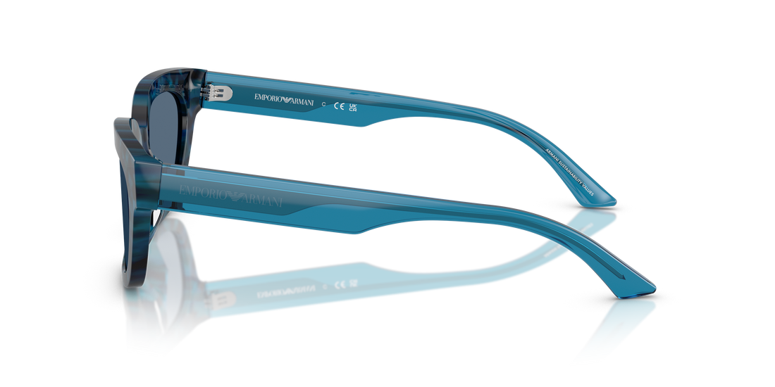 EMPORIO ARMANI EA4233U 618080 53