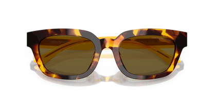 EMPORIO ARMANI EA4233U 618173 53