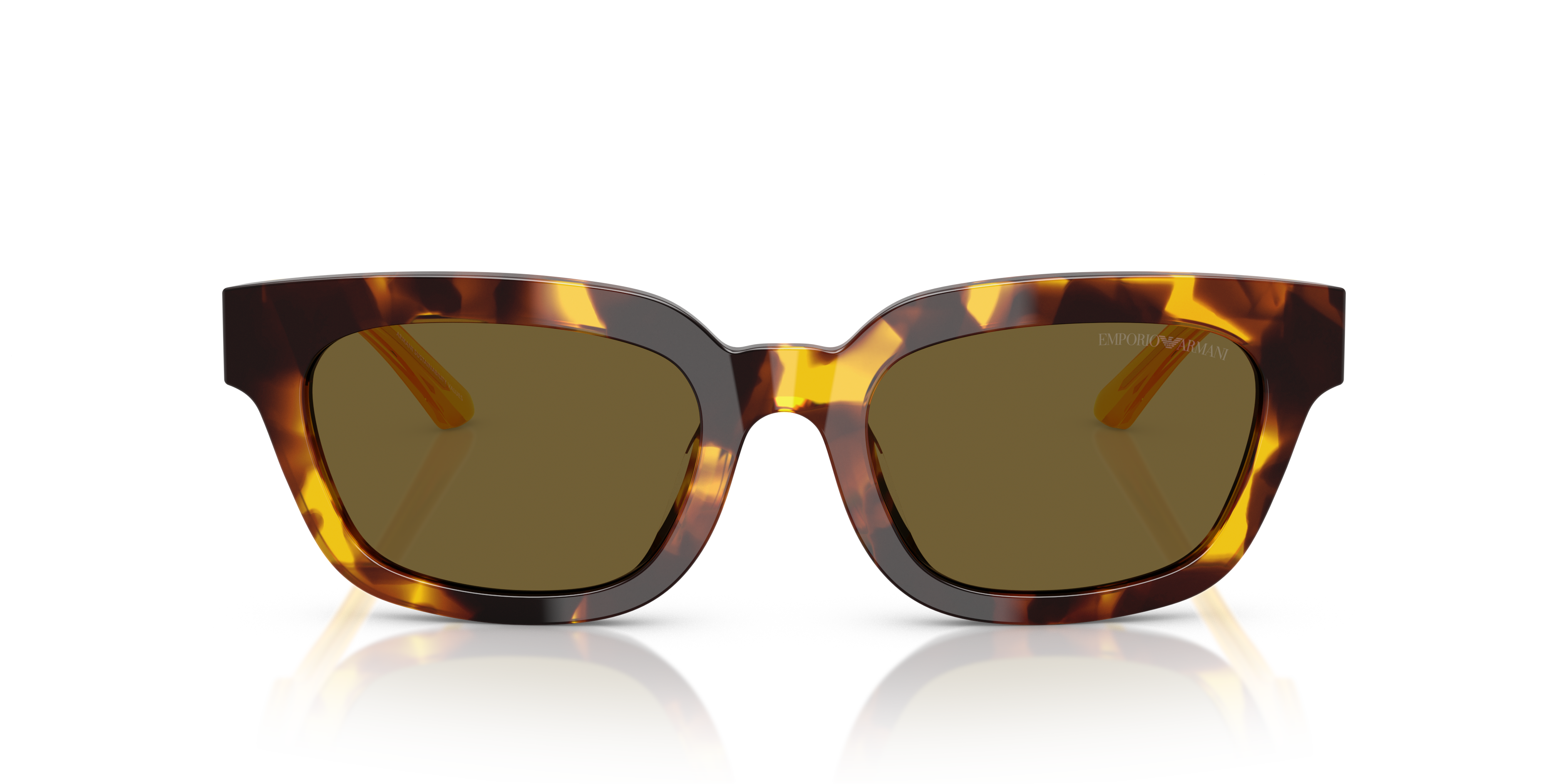 EMPORIO ARMANI EA4233U 618173 53