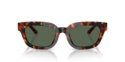 EMPORIO ARMANI EA4233U 618271 53