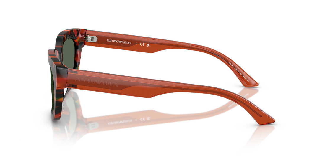 EMPORIO ARMANI EA4233U 618271 53