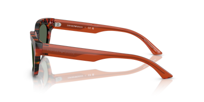 EMPORIO ARMANI EA4233U 618271 53