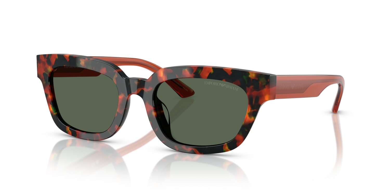 EMPORIO ARMANI EA4233U 618271 53