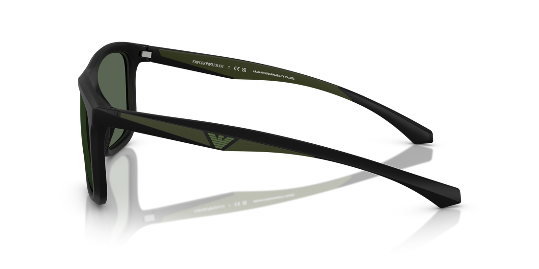 EMPORIO ARMANI EA4234U 500171 57