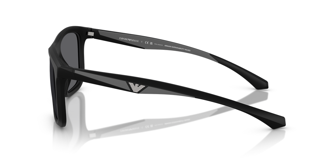 EMPORIO ARMANI EA4234U 5001T3 57