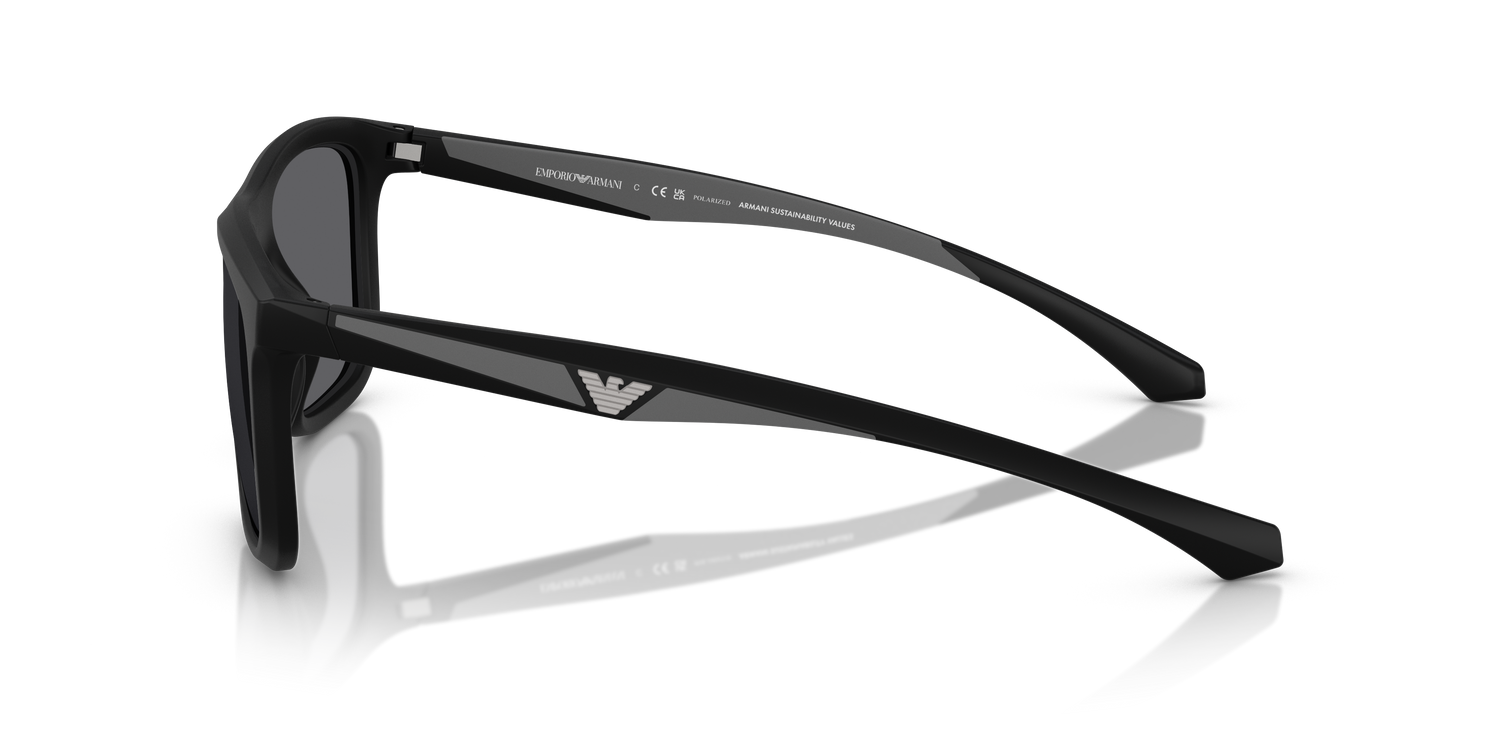 EMPORIO ARMANI EA4234U 5001T3 57