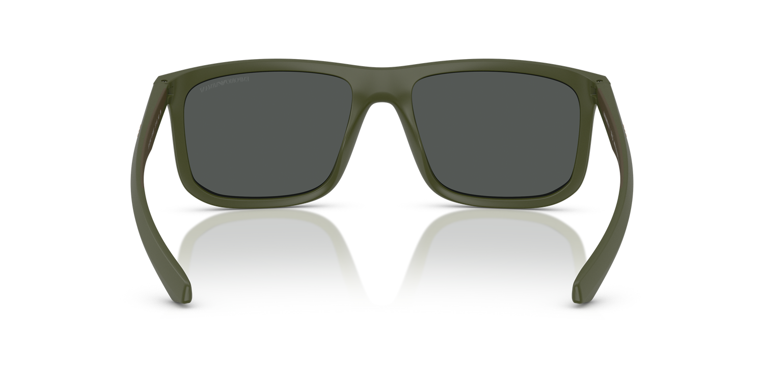 EMPORIO ARMANI EA4234U 618487 57