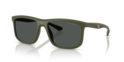 EMPORIO ARMANI EA4234U 618487 57