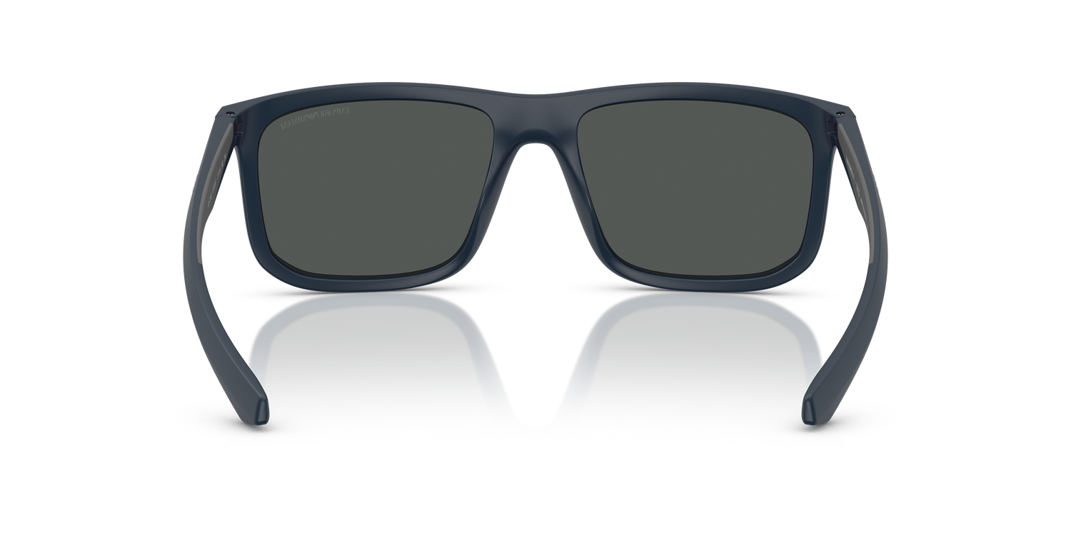 EMPORIO ARMANI EA4234U 618587 57