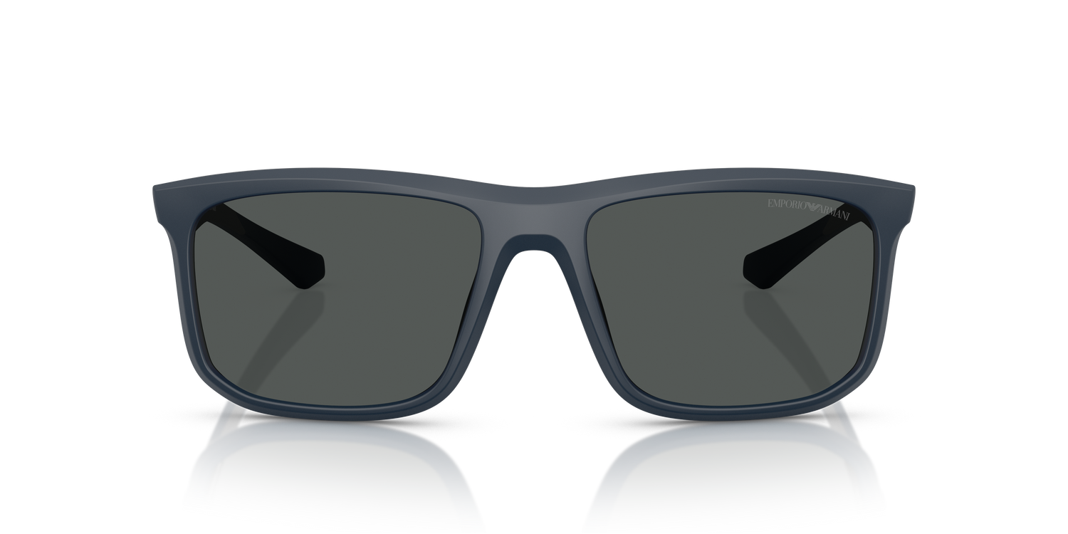 EMPORIO ARMANI EA4234U 618587 57